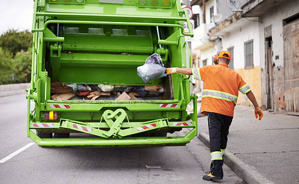 Best Retail Junk Removal  in Rural Hill, TN