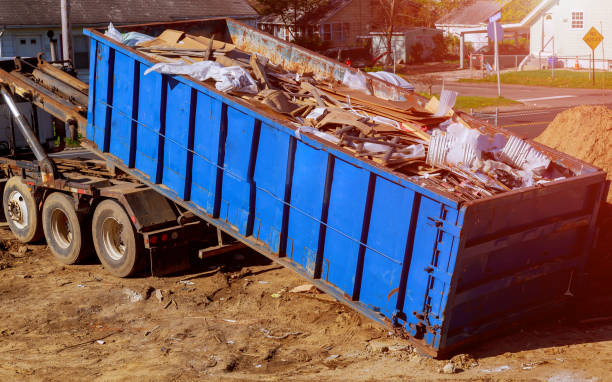  Rural Hill, TN Junk Removal Services Pros