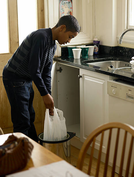 Best Donation Pickup Services  in Rural Hill, TN